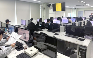 세종사이버대 기계공학과, 2026학년도 봄학기 입학설명회 성료… 미래 기술 기반 온라인 공학 교육 소개