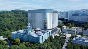 중앙대, ‘환경분야 특성화 대학원 육성사업’ 선정