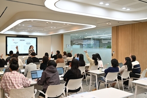 탑텐키즈, 아동복 품질 관리 체계 5단계로 강화