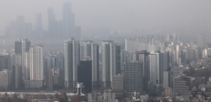 지방 주담대, ‘3단계 스트레스 DSR’ 적용 내년 6월까지 유예