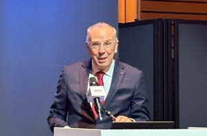 獨화학기업 랑세스 “범용재 탈피·특수재 ‘틈새’ 공략, 석화 불황 극복”