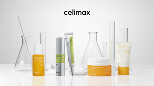 K-뷰티의 세계 경쟁력 증명…셀리맥스, ‘수출의 탑’ 3천만불 포상 수상