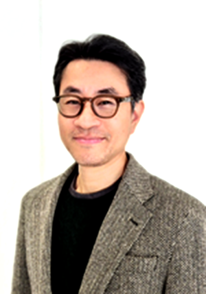 한양대 ERICA 박주현 교수, 미국금속재료학회(TMS) ‘EPD Technology Award’ 수상… 국내 연구진 52년 만의 첫 영예