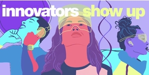 내년 1월 CES 2026, 삼성·LG ‘새 CEO 입’에 주목