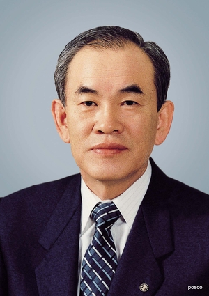 ‘포항제철 창립 멤버’ 황경노 포스코 2대 회장 별세…향년 96세