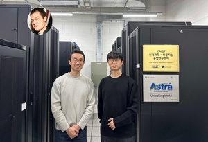 KAIST, ‘뇌처럼 배우는 AI’ 가능성 열어…‘인간 전두엽’ 학습비밀 규명