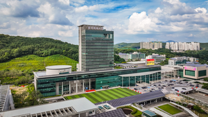 이상일 “내년 예산, 광역시급 대도시 위한 선택과 집중 전략으로 재원 배분”