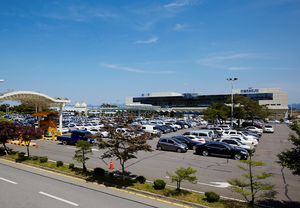 ‘9부 능선’ 넘은 광주 軍 공항 이전…17일 TF 회의서 담판 짓나