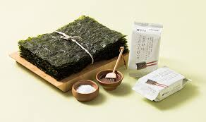 관세 장벽 뚫은 ‘검은 반도체’ K-김, 최대 시장 美서 독주 체제 굳힌다