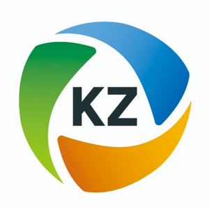 고려아연 “영풍·MBK, 왜곡·짜깁기로 여론 호도…강력 법적 조치”