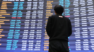 10억이상 ‘금융부자’ 47.6만명…이들이 주목한 투자처는?