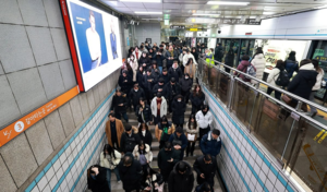 K-패스 혜택↑…수도권-서울 출근 15만원 쓰면 6만원 환급