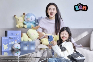 통신사 가입자 200만명 ‘구멍’ 키즈로 막기