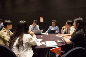 화성시, 중부권 광역급행철도조기 착공을 위한 행정협의체 운영