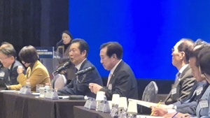 中企 “기존 자사주 소각, 최소 1년은 유예해야”…민주당 “오케이”