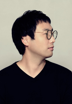 세종사이버대 문예창작학과 김상혁 교수, ‘제71회 현대문학상’ 수상