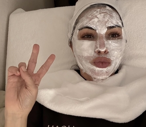 외국인 의료관광, 지방 시대 ‘시동’