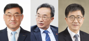 한수원 차기 사장 면접 돌입…김무환·김범년·박원석 등 유력 관측