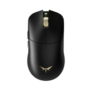 가온인터내셔날, VGN F2 Pro Max·Ultra+ 선보여