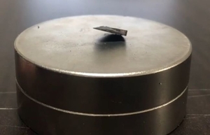 고온 초전도자석 5년내 실용화…초혁신경제 15대 프로젝트 선정 완료