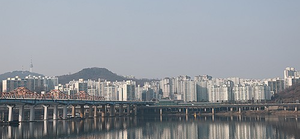 내년부터 달라지는 부동산 제도는?…거래 관리 강화·세제 손질 본격화