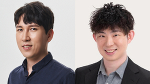 디지털금융 미래 조망…김서준·노리타카 오카베 BWB 2025 키노트 나서