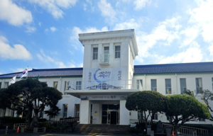 올해 도시재생 대상지 총48곳…2.1조 SOC 조성 지원