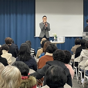 하이리빙, ‘라이프&뷰티 페스티벌’ 개최