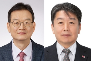 태광그룹, 흥국화재 김대현·흥국생명 김형표 대표 내정