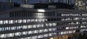 이재명 정부표 국가건축은 ‘안전·AI’ 최우선…8기 국가건축위 출범