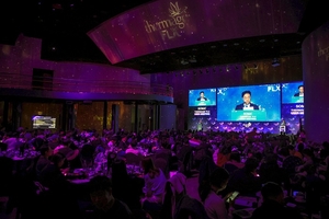 솔타메디칼코리아, 국내 피부미용 의료진 한자리에…‘2025 SOMA 써마지 FLX 유저 미팅’ 마무리