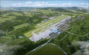 15곳 중 11곳 적자인데 또 신공항?…대구경북통합신공항 ‘속도’