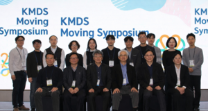 파킨슨병 ‘반복적 경두개자기자극’ 치료 가능성 ‘맑음’