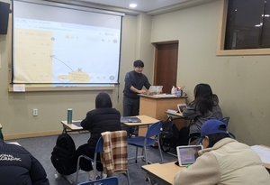 IPA, 인천항 배후단지 불법 전대 단속 착수