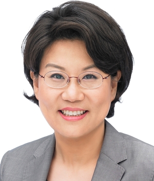 李 대통령, 기획예산처 장관 ‘보수’ 이혜훈 파격 발탁