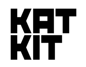 AK인터렉티브 실사주 ‘거상’ 조성용의 계열사 ‘만’ 대 1 감자