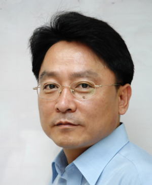 최성민 카이스트 교수, 제38대 한국원자력학회장 취임