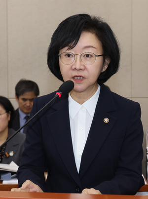 식약처, 내년 ‘역대최대’ 예산 확정…신약 상업화 기간 단축 기대감