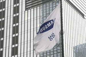 삼성전자 주가 하락, 매수 기회?…“2026년 주목해야 할 주식”