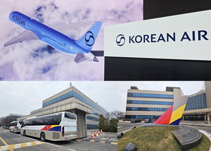 2026년 항공업계, 3高 파고 속 ‘적자생존’ 사투 예고