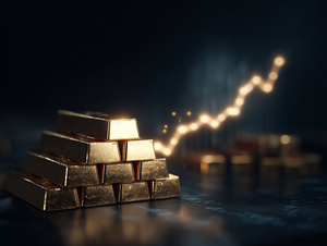 금값, 사상 최고치 경신… 안전자산을 넘어 구조적 자산으로