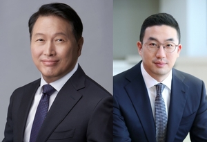 재계 키워드의 전환…작년 ‘위기 극복’서 올해 ‘AI로 혁신’