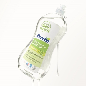 “세제도 화장품처럼”… 에코두, 세제 선택의 새로운 기준 제안