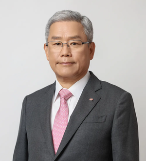 김동철 한국전력 사장 “전력망 혁신으로 첨단산업 경쟁력 뒷받침”