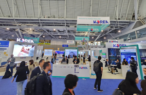 플랫폼부터 비만약까지…K-제약바이오 기술수출 신기록 이어갈 주자는