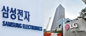 삼성·LG, 금주 4분기 잠정 실적 발표 ‘희비 교차’…가전·배터리 울고 전장 웃었다