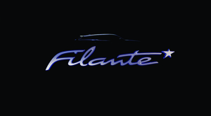 르노코리아, 오로라 두번째 모델 ‘필랑트’ 공개 임박