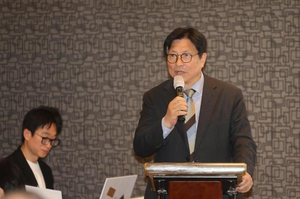 도성훈 인천교육감, “현장의 목소리는 정책의 출발점...학교현장지원에 매진해달라”