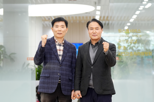 “폭언은 민원 아니다” 수원시의 결단...특이민원대응전문관, 공무원을 지키다