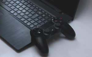 게임산업 진출 꿈꾼다면… 한국IT전문학교 게임학과, 정시모집 기간 2026학년도 신입생 선발